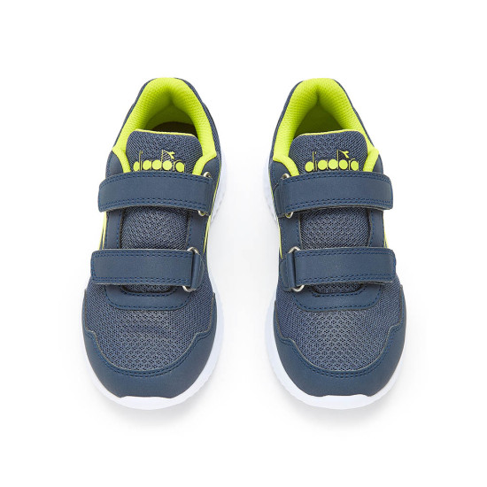 Diadora Robin 3 JR V